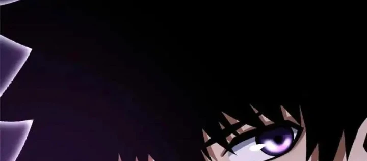 Ta Thật Không Muốn Học Cấm Chú Chapter 153 - 110