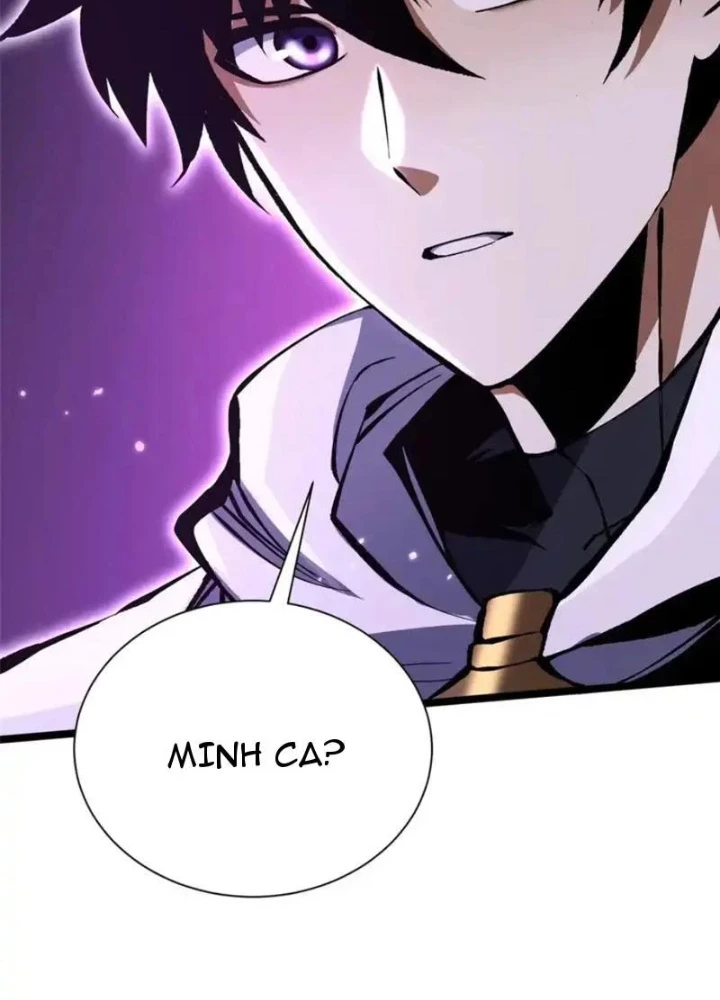 Ta Thật Không Muốn Học Cấm Chú Chapter 153 - 111