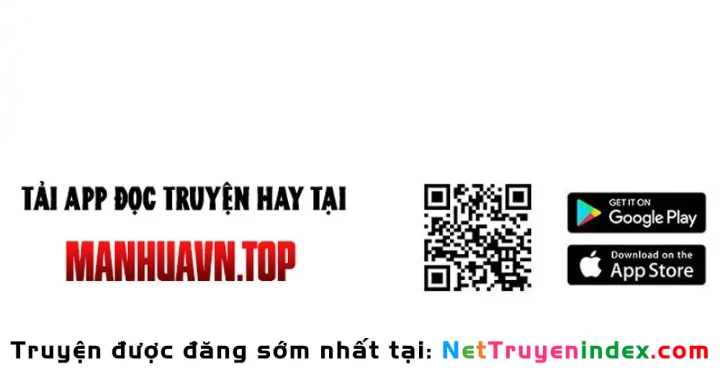 Ta Thật Không Muốn Học Cấm Chú Chapter 153 - 112