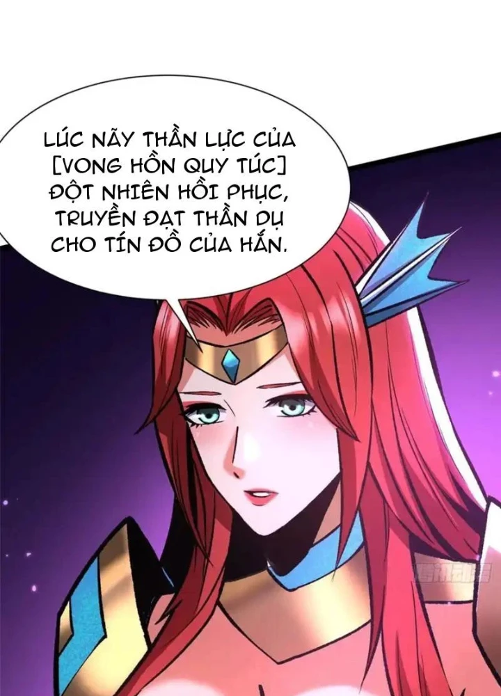 Ta Thật Không Muốn Học Cấm Chú Chapter 153 - 113