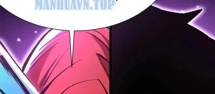 Ta Thật Không Muốn Học Cấm Chú Chapter 153 - 116