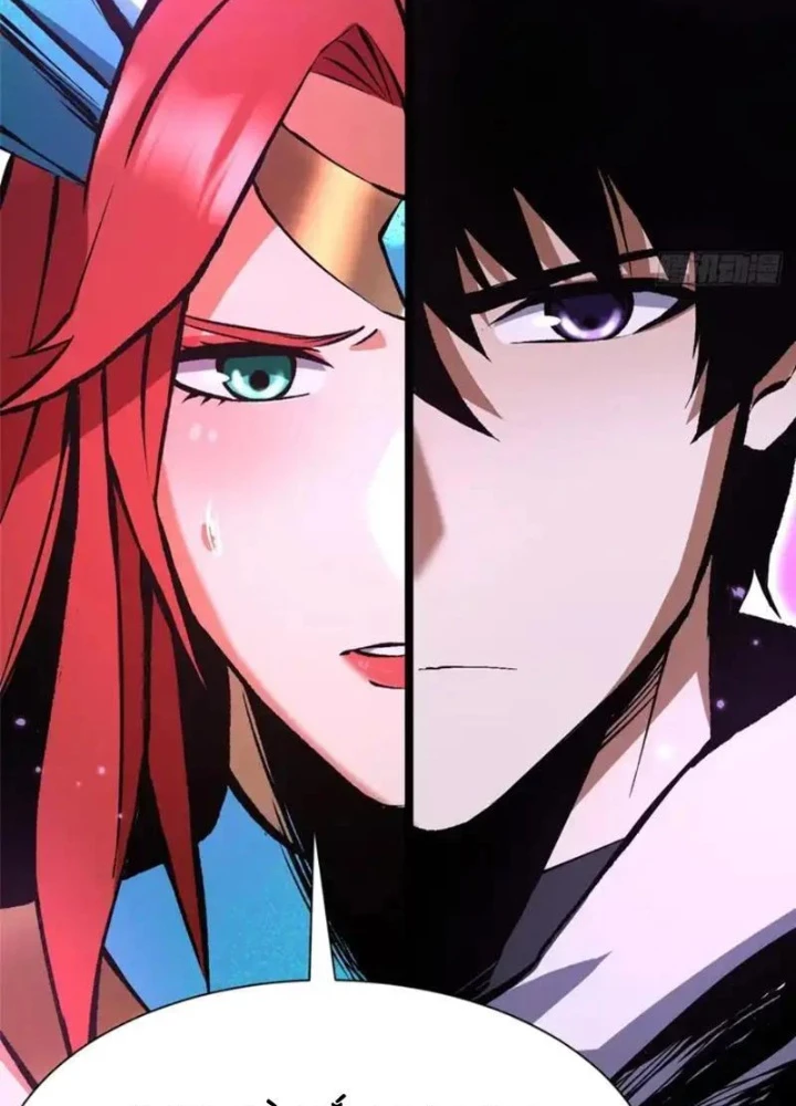 Ta Thật Không Muốn Học Cấm Chú Chapter 153 - 117