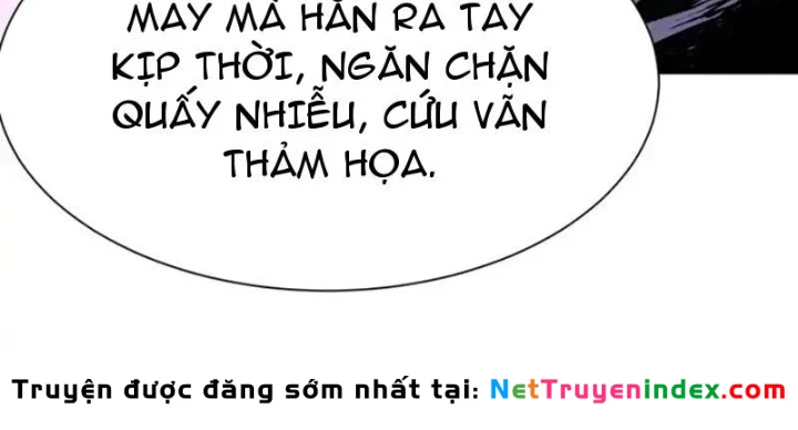 Ta Thật Không Muốn Học Cấm Chú Chapter 153 - 118