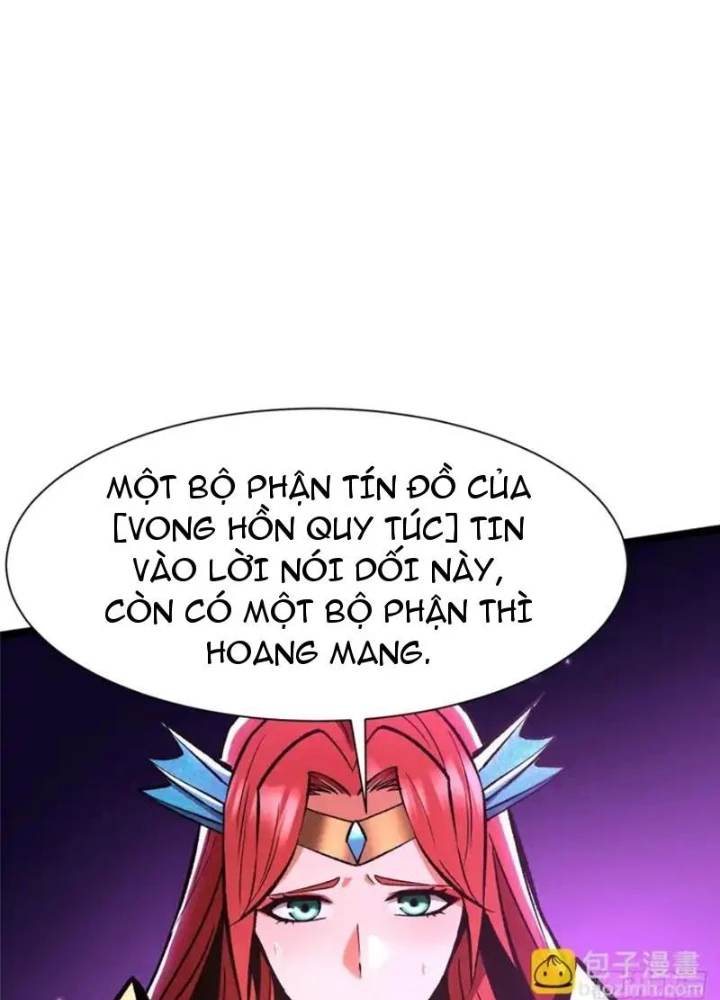 Ta Thật Không Muốn Học Cấm Chú Chapter 153 - 119