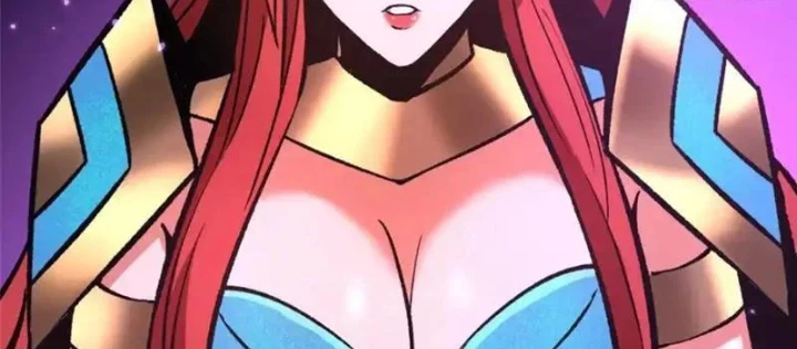 Ta Thật Không Muốn Học Cấm Chú Chapter 153 - 120