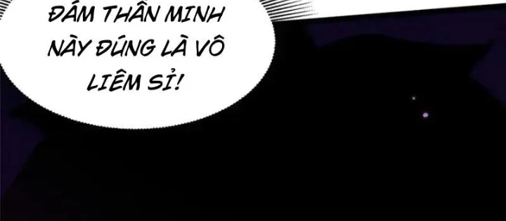 Ta Thật Không Muốn Học Cấm Chú Chapter 153 - 122