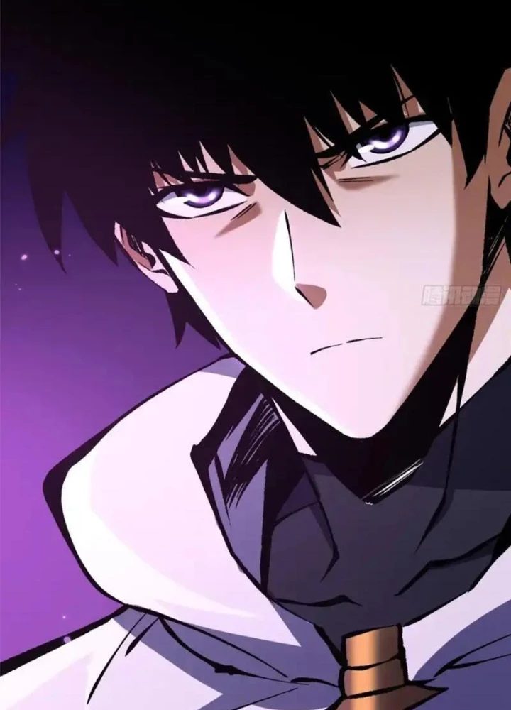 Ta Thật Không Muốn Học Cấm Chú Chapter 153 - 123