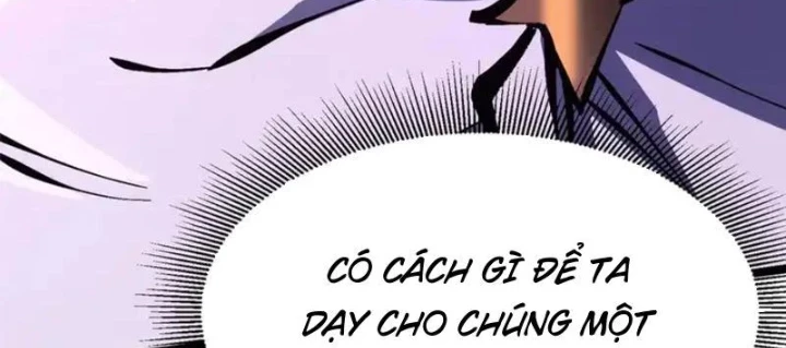 Ta Thật Không Muốn Học Cấm Chú Chapter 153 - 124