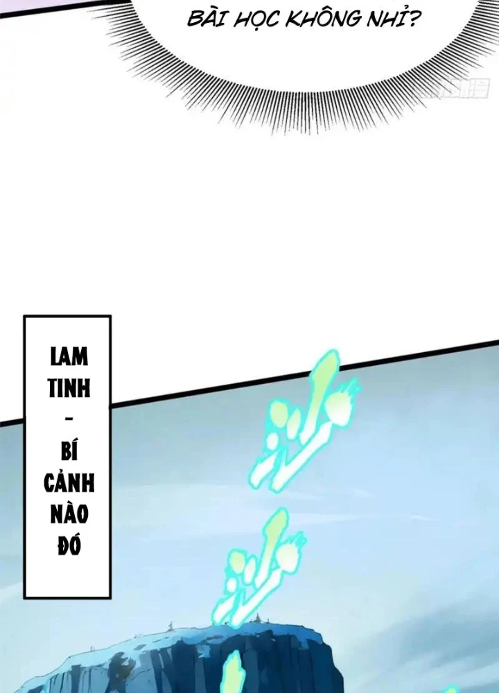 Ta Thật Không Muốn Học Cấm Chú Chapter 153 - 125