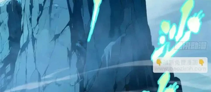 Ta Thật Không Muốn Học Cấm Chú Chapter 153 - 126