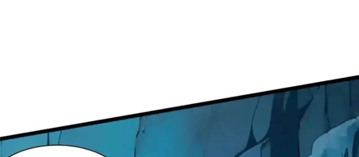 Ta Thật Không Muốn Học Cấm Chú Chapter 153 - 128