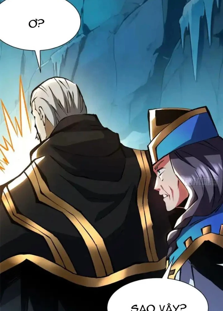 Ta Thật Không Muốn Học Cấm Chú Chapter 153 - 129