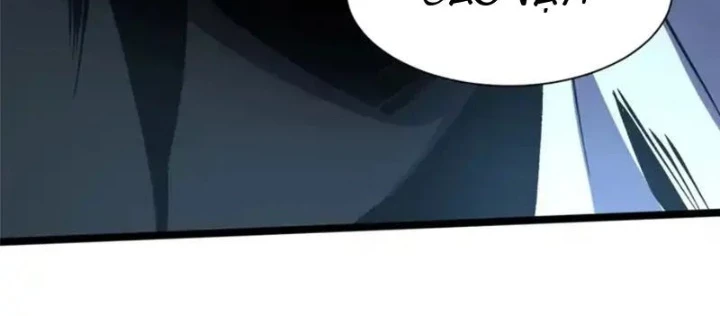 Ta Thật Không Muốn Học Cấm Chú Chapter 153 - 130