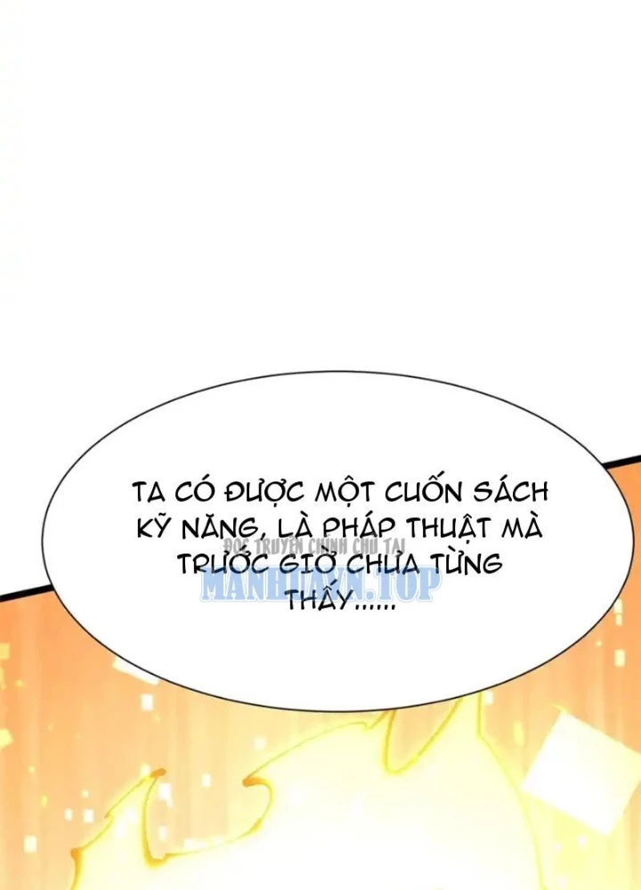 Ta Thật Không Muốn Học Cấm Chú Chapter 153 - 131