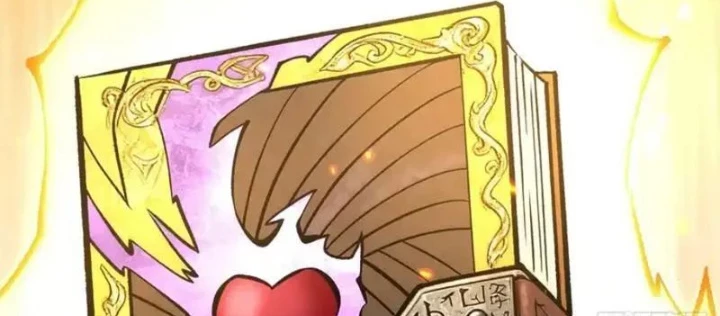 Ta Thật Không Muốn Học Cấm Chú Chapter 153 - 132