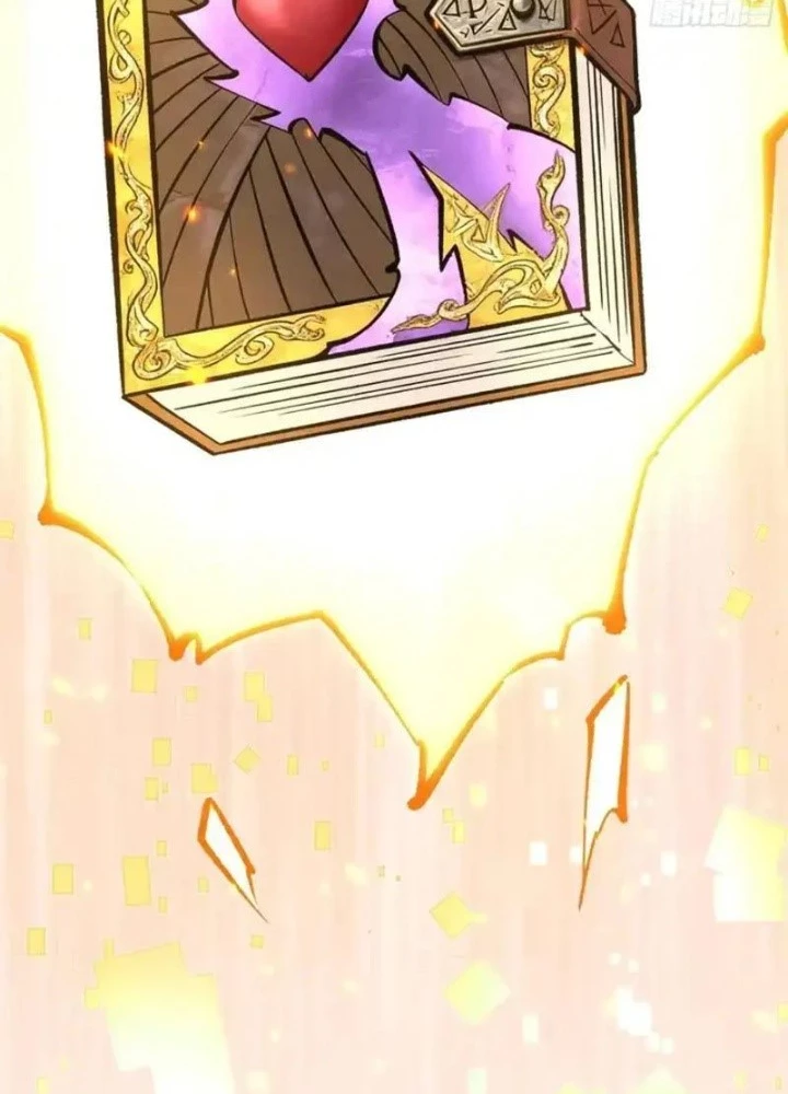 Ta Thật Không Muốn Học Cấm Chú Chapter 153 - 133