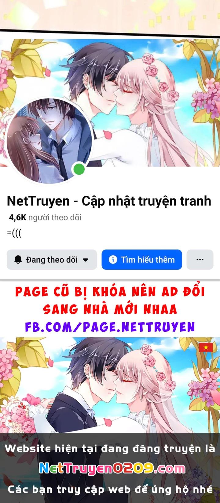 Ta Thật Không Muốn Học Cấm Chú Chapter 153 - 134