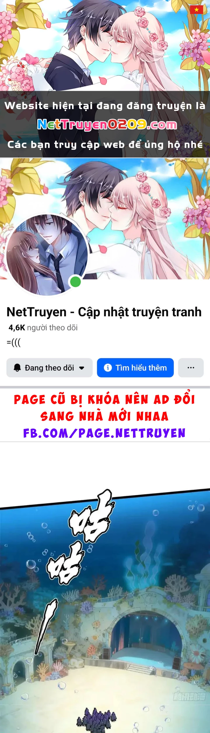 Ta Thật Không Muốn Học Cấm Chú Chapter 155 - 1