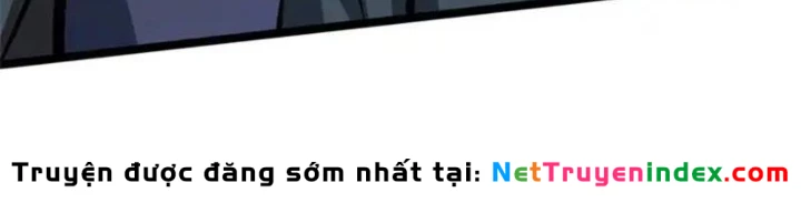 Ta Thật Không Muốn Học Cấm Chú Chapter 155 - 6