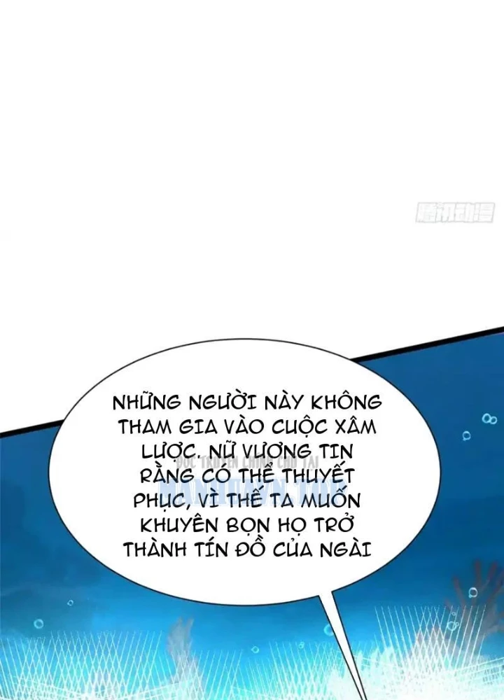 Ta Thật Không Muốn Học Cấm Chú Chapter 155 - 7