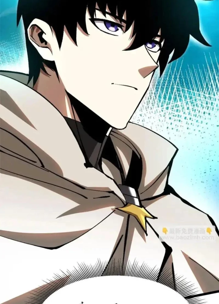 Ta Thật Không Muốn Học Cấm Chú Chapter 155 - 13