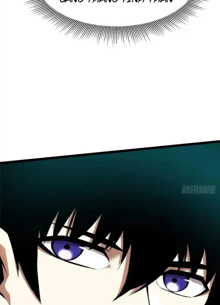 Ta Thật Không Muốn Học Cấm Chú Chapter 155 - 15