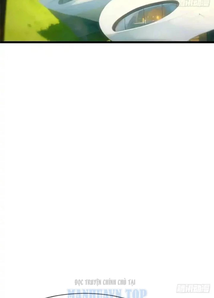 Ta Thật Không Muốn Học Cấm Chú Chapter 155 - 23