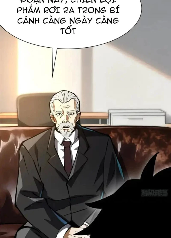 Ta Thật Không Muốn Học Cấm Chú Chapter 155 - 25