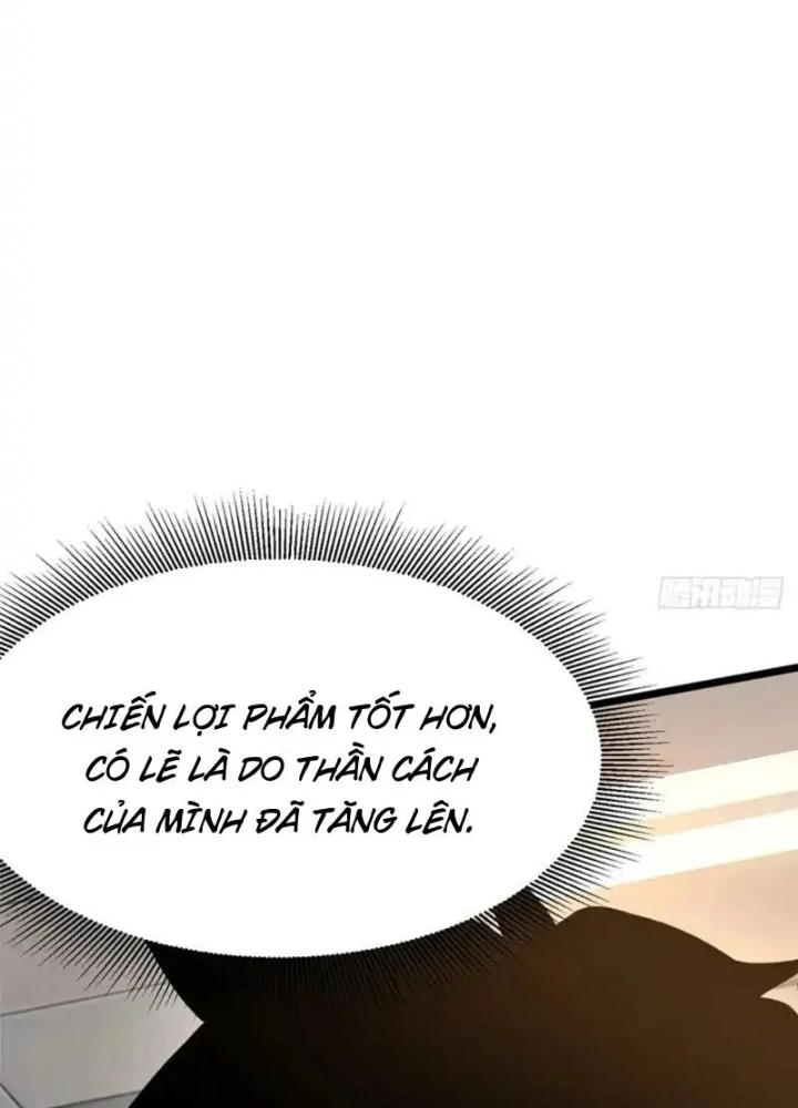 Ta Thật Không Muốn Học Cấm Chú Chapter 155 - 29