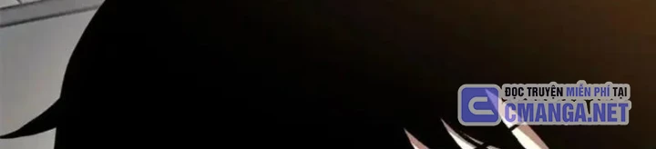 Ta Thật Không Muốn Học Cấm Chú Chapter 155 - 30