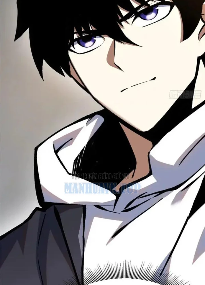 Ta Thật Không Muốn Học Cấm Chú Chapter 155 - 31