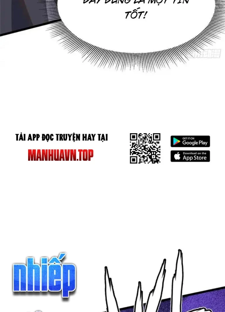 Ta Thật Không Muốn Học Cấm Chú Chapter 155 - 33