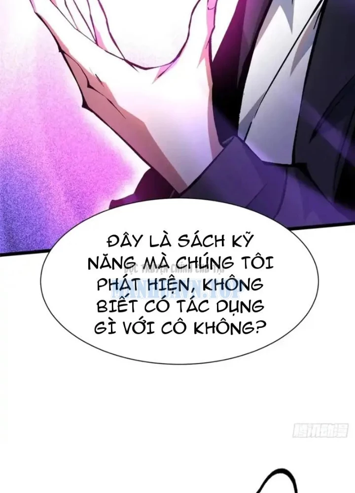 Ta Thật Không Muốn Học Cấm Chú Chapter 155 - 37