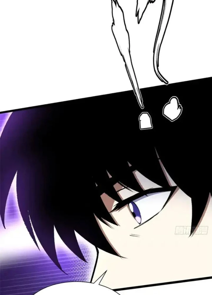 Ta Thật Không Muốn Học Cấm Chú Chapter 155 - 39