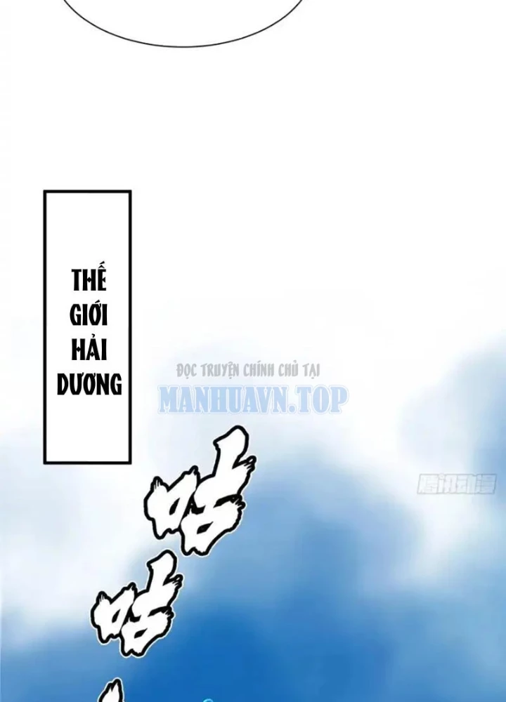 Ta Thật Không Muốn Học Cấm Chú Chapter 155 - 41