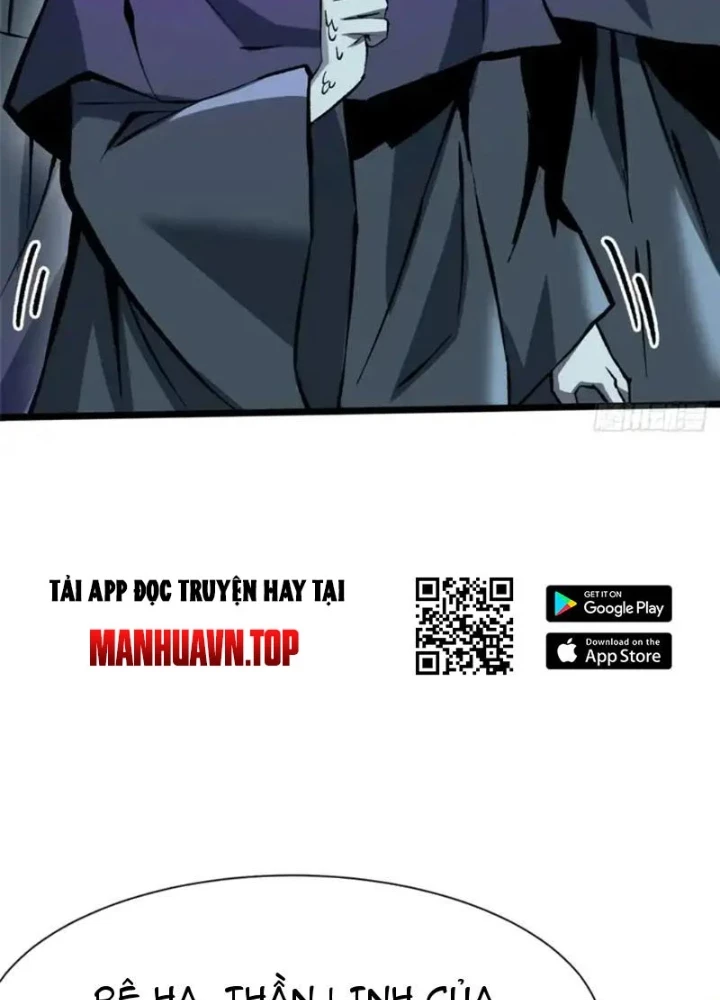 Ta Thật Không Muốn Học Cấm Chú Chapter 155 - 47