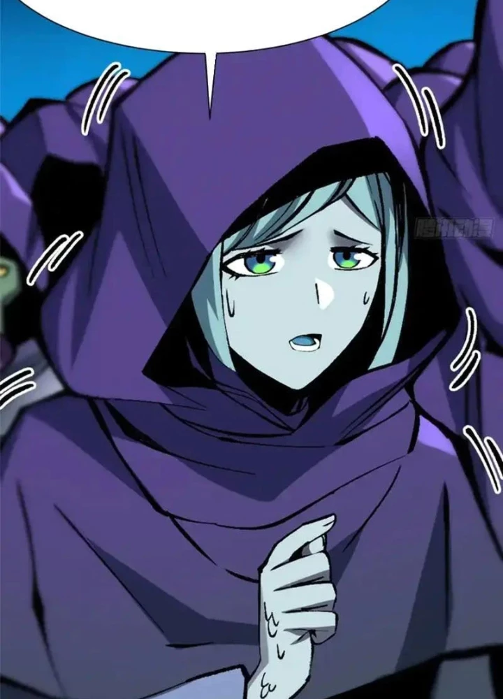 Ta Thật Không Muốn Học Cấm Chú Chapter 155 - 49