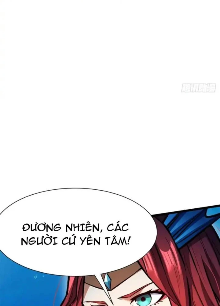 Ta Thật Không Muốn Học Cấm Chú Chapter 155 - 51