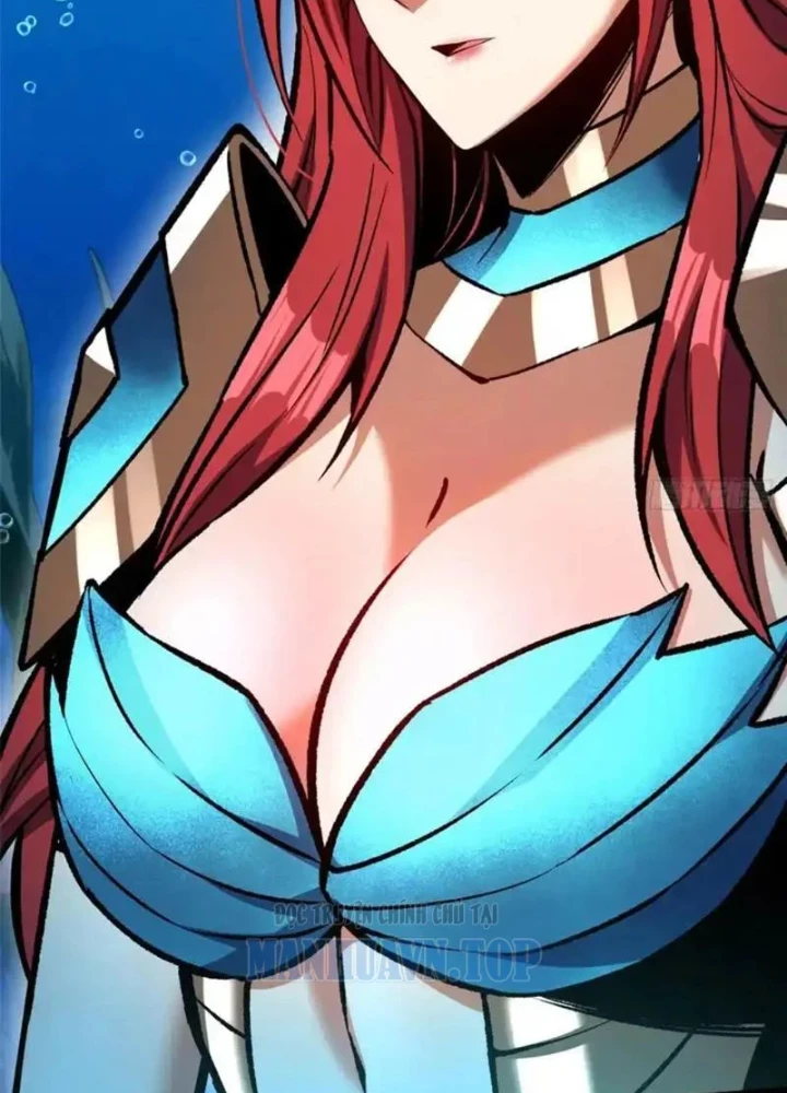 Ta Thật Không Muốn Học Cấm Chú Chapter 155 - 53