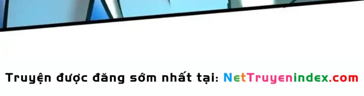 Ta Thật Không Muốn Học Cấm Chú Chapter 155 - 54