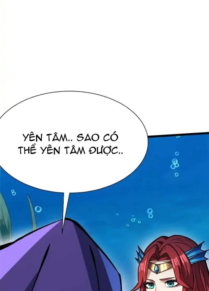 Ta Thật Không Muốn Học Cấm Chú Chapter 155 - 55