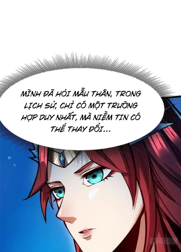 Ta Thật Không Muốn Học Cấm Chú Chapter 155 - 59