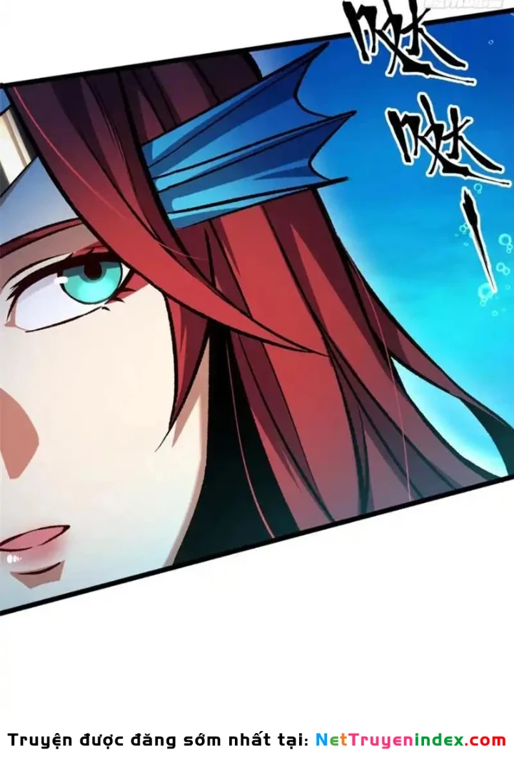 Ta Thật Không Muốn Học Cấm Chú Chapter 155 - 63