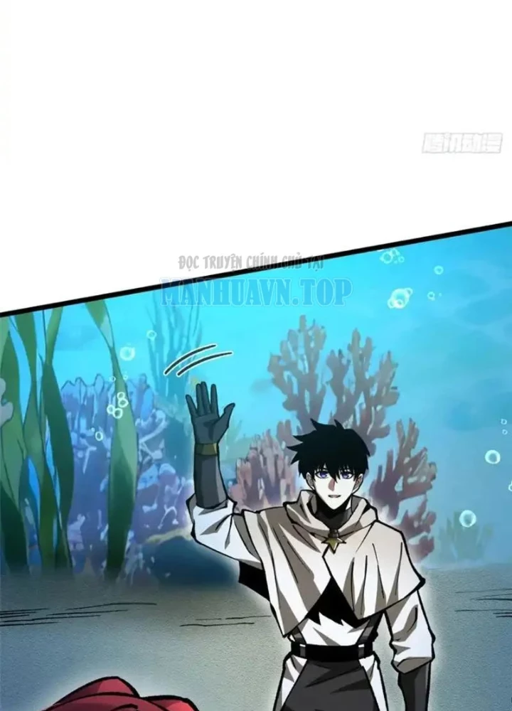 Ta Thật Không Muốn Học Cấm Chú Chapter 155 - 65