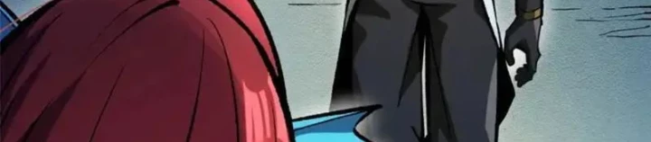 Ta Thật Không Muốn Học Cấm Chú Chapter 155 - 66