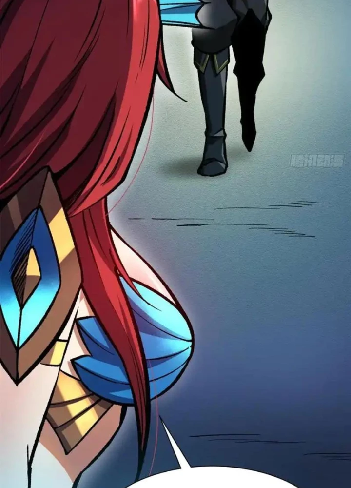 Ta Thật Không Muốn Học Cấm Chú Chapter 155 - 67