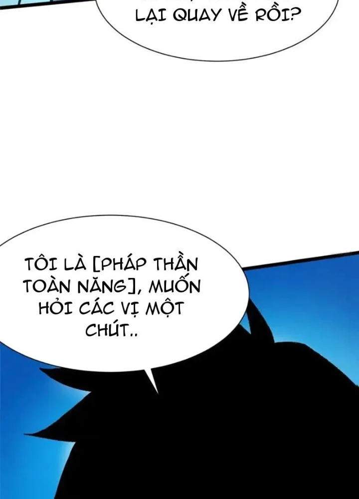 Ta Thật Không Muốn Học Cấm Chú Chapter 155 - 69