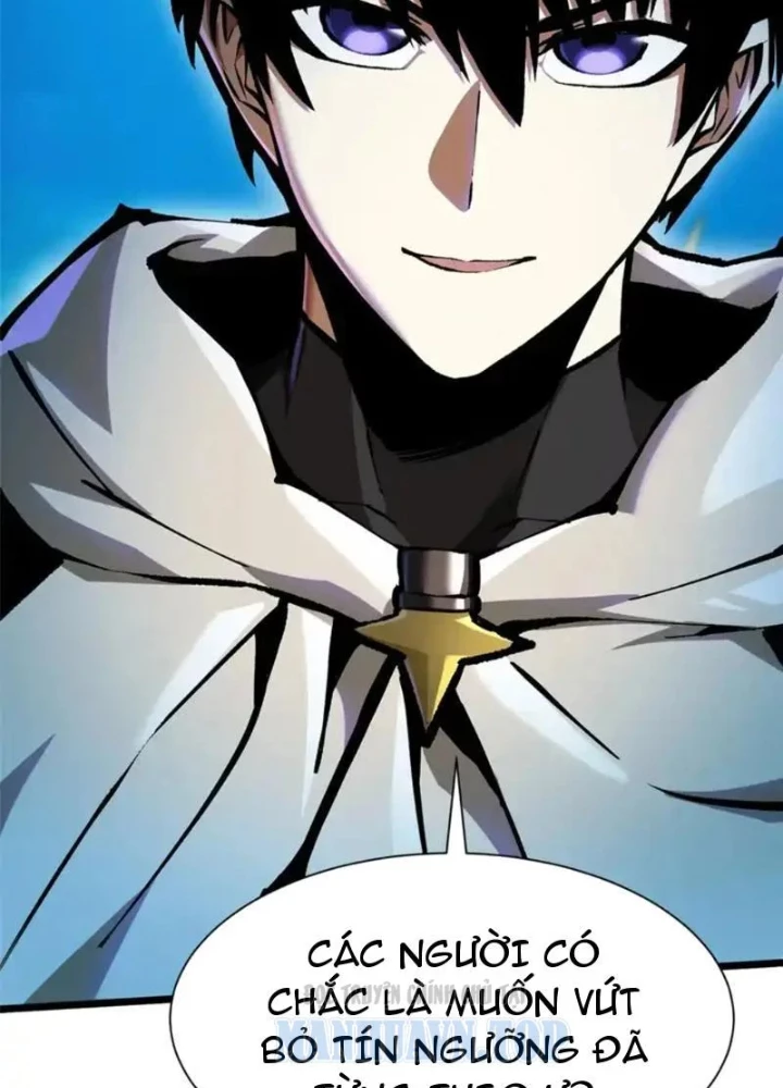 Ta Thật Không Muốn Học Cấm Chú Chapter 155 - 71