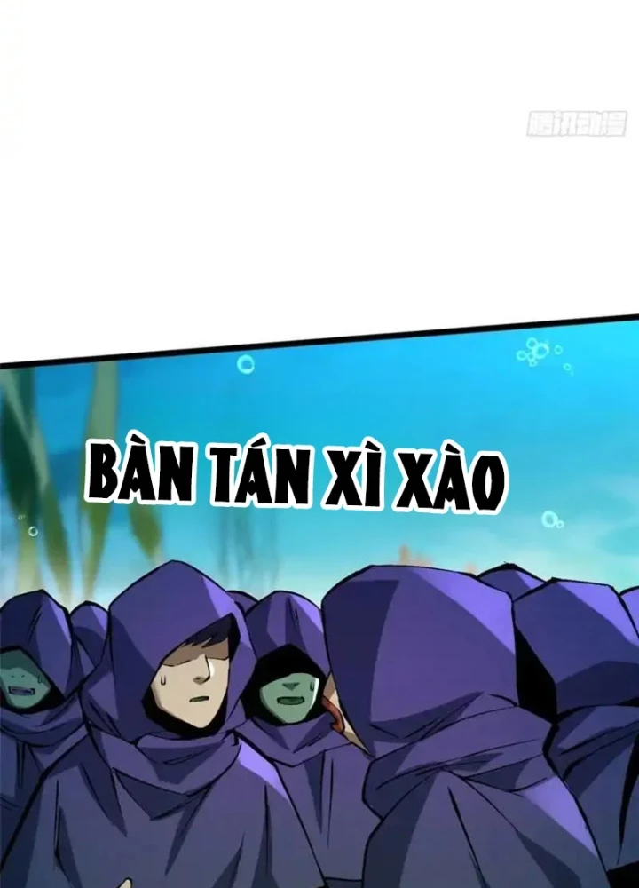 Ta Thật Không Muốn Học Cấm Chú Chapter 155 - 73