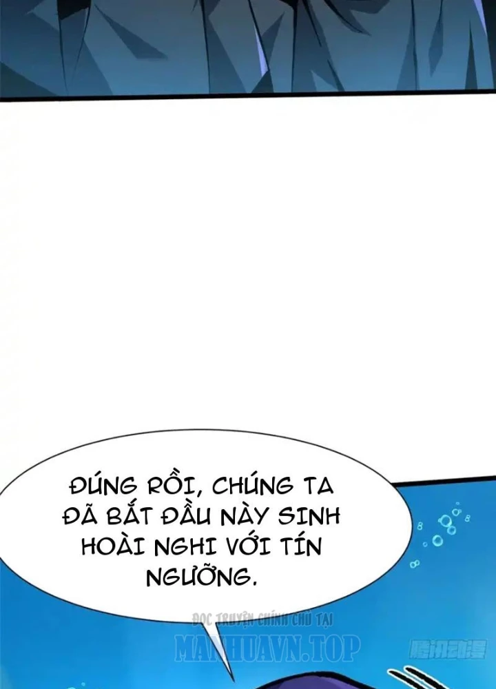 Ta Thật Không Muốn Học Cấm Chú Chapter 155 - 75